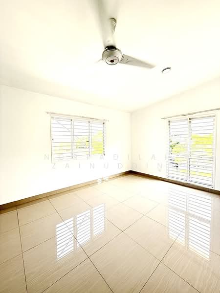 Bandar Seri Coalfields untuk Untuk Dijual - RM 899,000, Mac 2026 - Interior - PropertyGuru.com.my