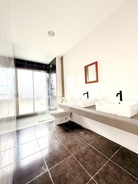 Bandar Seri Coalfields untuk Untuk Dijual - RM 899,000, Mac 2026 - Bathroom - PropertyGuru.com.my