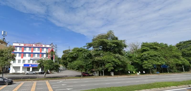 Seremban untuk Untuk Dijual - RM 6,360,000, Feb 2026 - Exterior - PropertyGuru.com.my