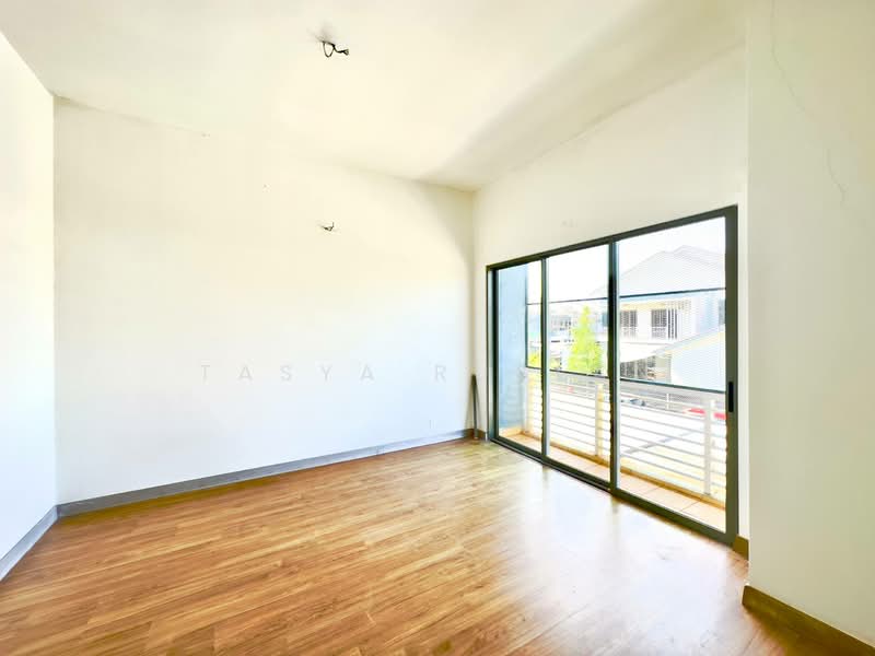 Terraced House for Sale in Labu (Negeri Sembilan) - Tasya Ruslan - Interior - PropertyGuru.com.my