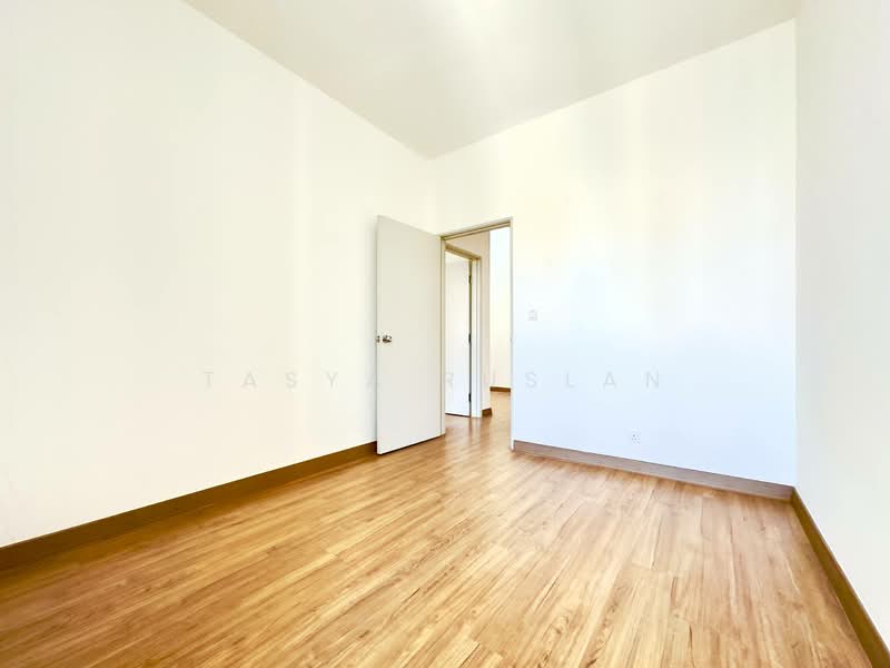 Terraced House for Sale in Labu (Negeri Sembilan) - Tasya Ruslan - Interior - PropertyGuru.com.my