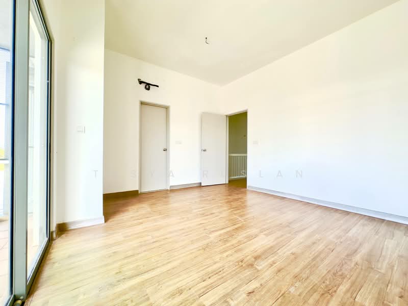 Terraced House for Sale in Labu (Negeri Sembilan) - Tasya Ruslan - Interior - PropertyGuru.com.my