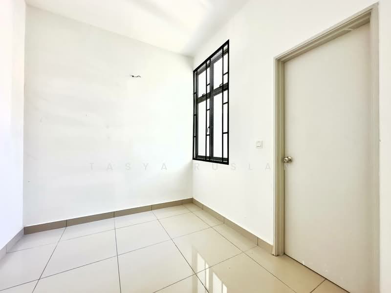 Terraced House for Sale in Labu (Negeri Sembilan) - Tasya Ruslan - Interior - PropertyGuru.com.my