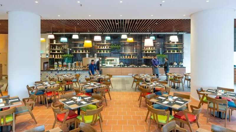 KL City Centre untuk Untuk Dijual - RM 263,000,000, Feb 2026 - Interior - PropertyGuru.com.my