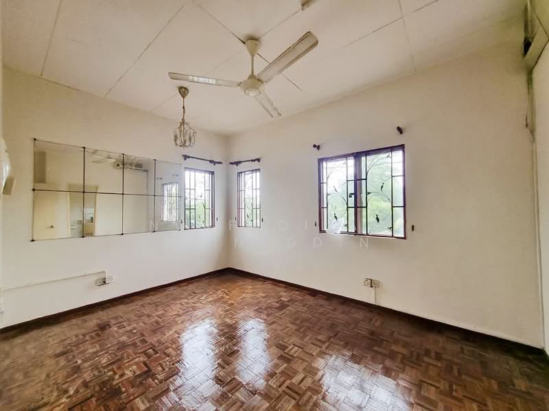 Cluster House for Sale in Bandar Tasik Puteri (Rawang) - NORFADILAH ZAINUDDIN - Interior - PropertyGuru.com.my