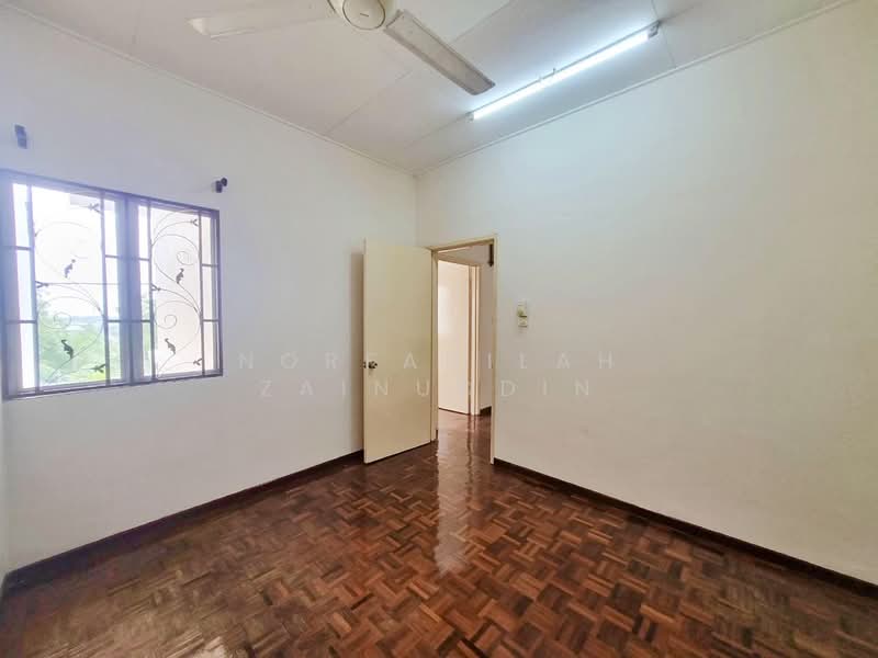Cluster House for Sale in Bandar Tasik Puteri (Rawang) - NORFADILAH ZAINUDDIN - Interior - PropertyGuru.com.my