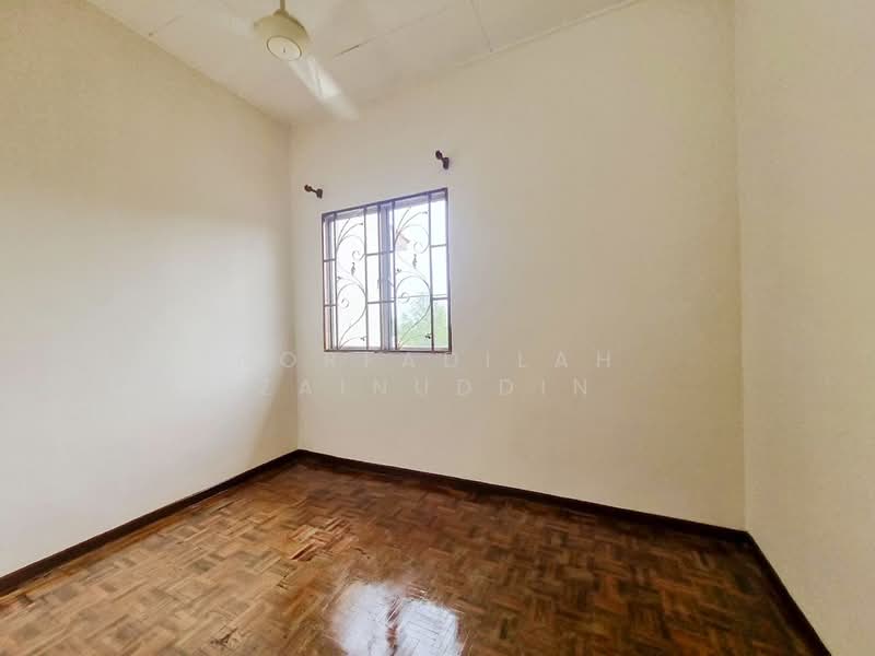 Cluster House for Sale in Bandar Tasik Puteri (Rawang) - NORFADILAH ZAINUDDIN - Interior - PropertyGuru.com.my