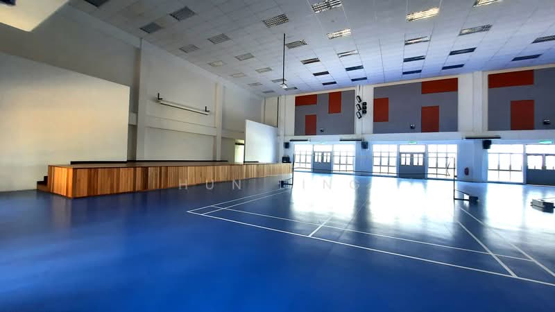 Paraiso Residence @ The Earth untuk Untuk Dijual - RM 720,000, Feb 2026 - Interior - PropertyGuru.com.my