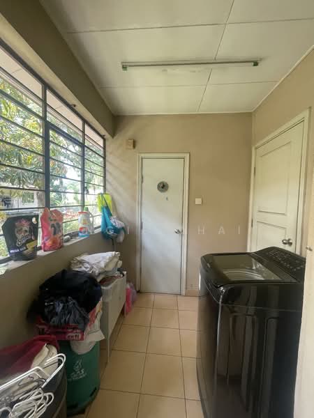 Rumah Bandar untuk Dijual di Sunway Damansara (Kota Damansara) - Angie Chai - Interior - PropertyGuru.com.my