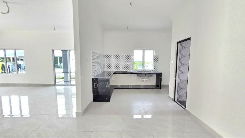Mahkota Hills untuk Untuk Dijual - RM 550,000, Feb 2026 - Kitchen - PropertyGuru.com.my
