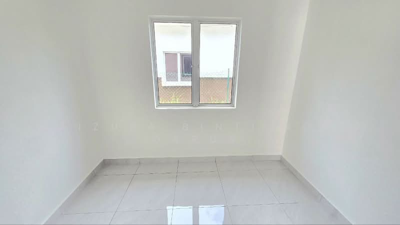 Mahkota Hills untuk Untuk Dijual - RM 550,000, Feb 2026 - Interior - PropertyGuru.com.my