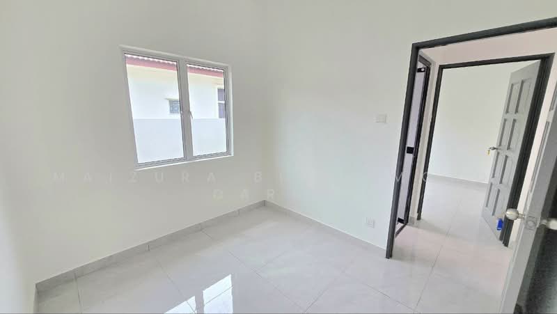 Mahkota Hills untuk Untuk Dijual - RM 550,000, Feb 2026 - Interior - PropertyGuru.com.my