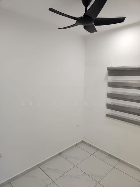 Service Residence for Rent at Sinaran @ Utropolis - Lee Yi Zheng - Interior - PropertyGuru.com.my