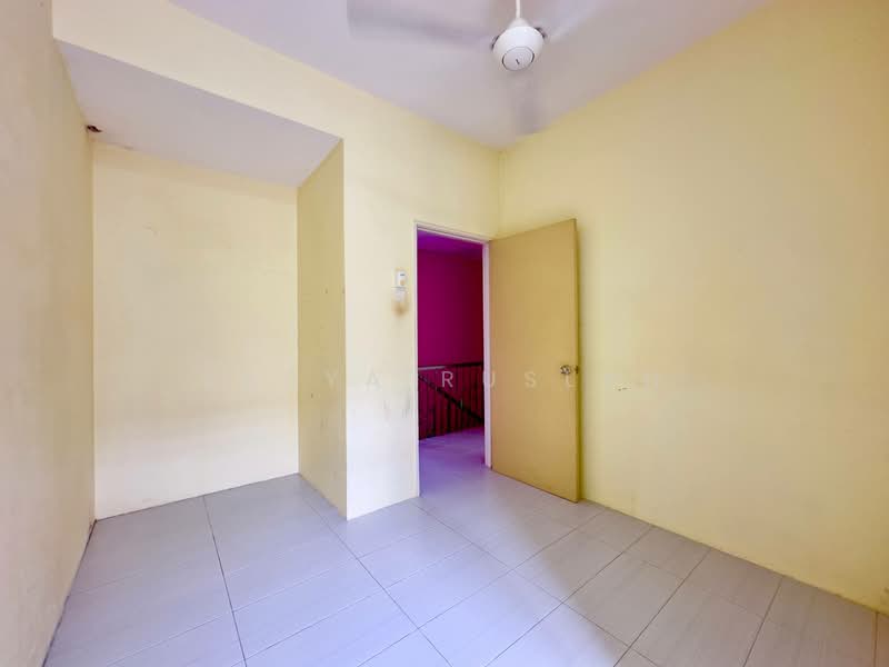 Taman Reko Mutiara untuk Untuk Dijual - RM 550,000, Mac 2026 - Interior - PropertyGuru.com.my