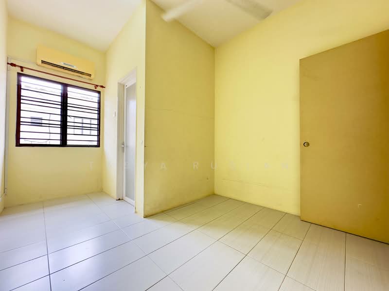 Taman Reko Mutiara untuk Untuk Dijual - RM 550,000, Mac 2026 - Interior - PropertyGuru.com.my