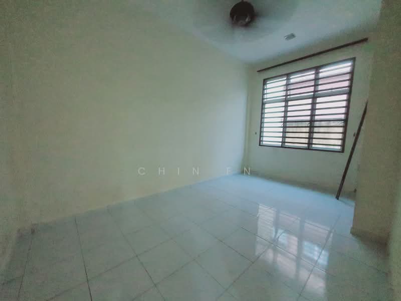 Semi-Detached House for Rent in Alor Gajah (Melaka) - CHIN FN - Interior - PropertyGuru.com.my