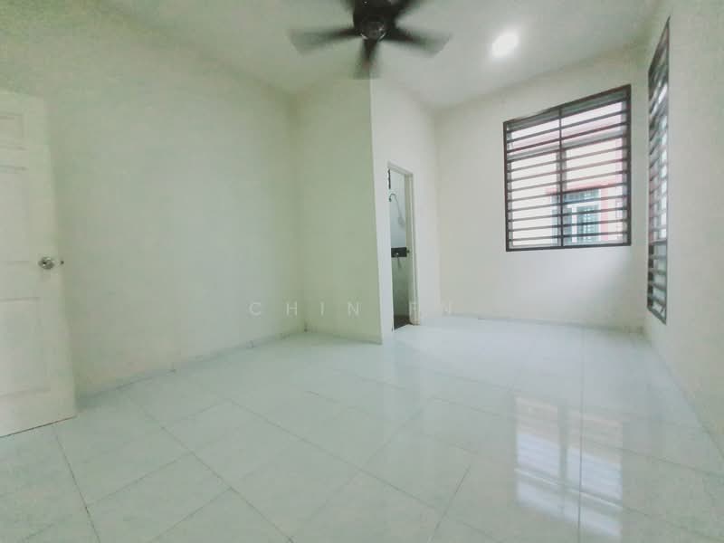Rumah Berkembar untuk Disewa di Alor Gajah (Melaka) - CHIN FN - Interior - PropertyGuru.com.my