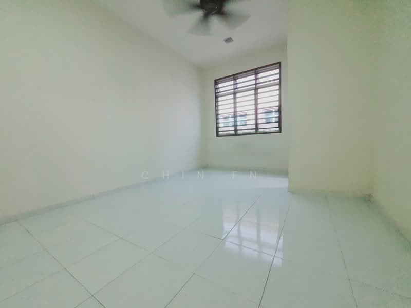 Semi-Detached House for Rent in Alor Gajah (Melaka) - CHIN FN - Interior - PropertyGuru.com.my