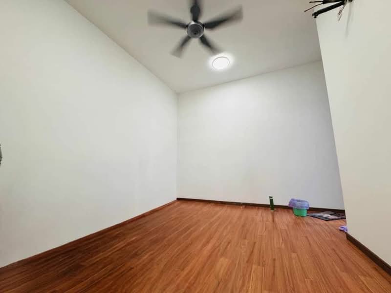 Cluster House for Sale in Bukit Indah (Iskandar Puteri (Nusajaya)) - Michael Yeo - Interior - PropertyGuru.com.my