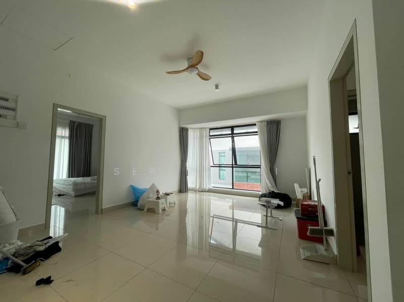 Cluster House for Sale in Iskandar Puteri (Nusajaya) (Johor) - Serena Lai - PropertyGuru.com.my