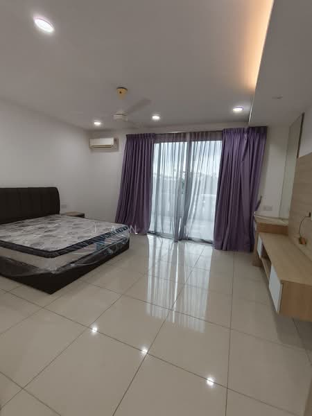 2.5-storey Terraced House for Sale in Taman Villa Permai Jaya (Bukit Mertajam) - Jane Ng - Bedroom - PropertyGuru.com.my