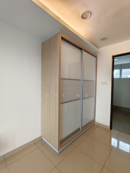 2.5-storey Terraced House for Sale in Taman Villa Permai Jaya (Bukit Mertajam) - Jane Ng - Interior - PropertyGuru.com.my