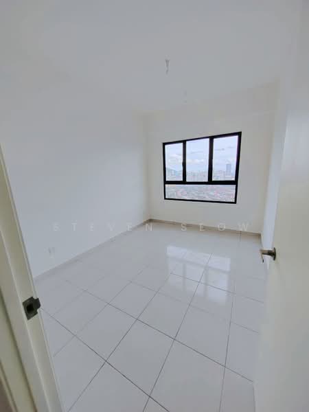 Condominium for Sale at TreeO - Steven Seow - Interior - PropertyGuru.com.my