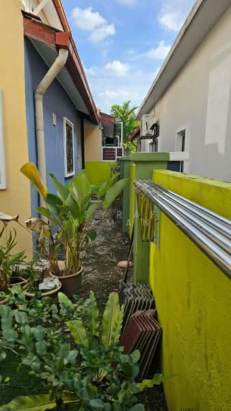 Taman Kajang Impian untuk Untuk Dijual - RM 998,000, Mac 2026 - Exterior - PropertyGuru.com.my