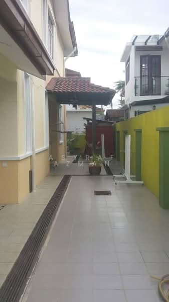 Taman Kajang Impian untuk Untuk Dijual - RM 998,000, Mac 2026 - Exterior - PropertyGuru.com.my