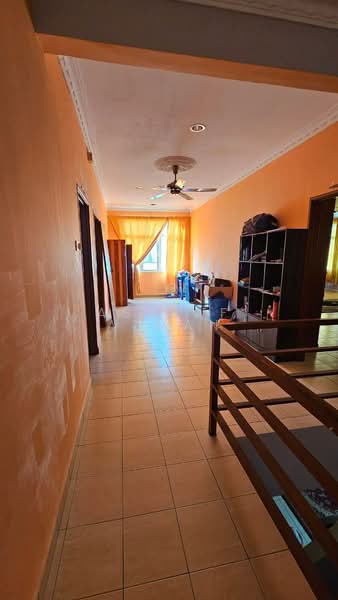 Taman Kajang Impian untuk Untuk Dijual - RM 998,000, Mac 2026 - Corridor - PropertyGuru.com.my