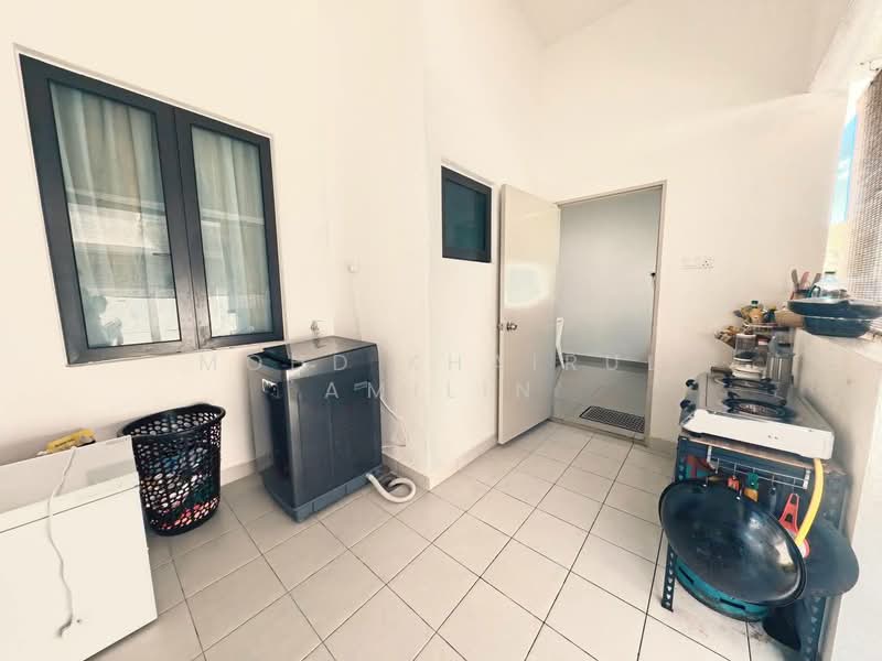 Greenhill Residence untuk Untuk Dijual - RM 890,000, Mac 2026 - PropertyGuru.com.my