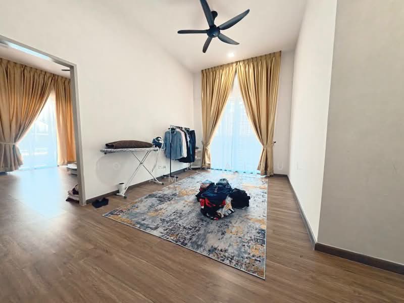 Greenhill Residence untuk Untuk Dijual - RM 890,000, Mac 2026 - PropertyGuru.com.my