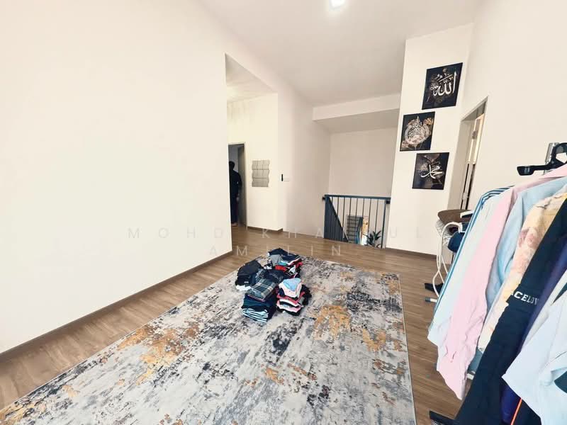 Greenhill Residence untuk Untuk Dijual - RM 890,000, Mac 2026 - PropertyGuru.com.my