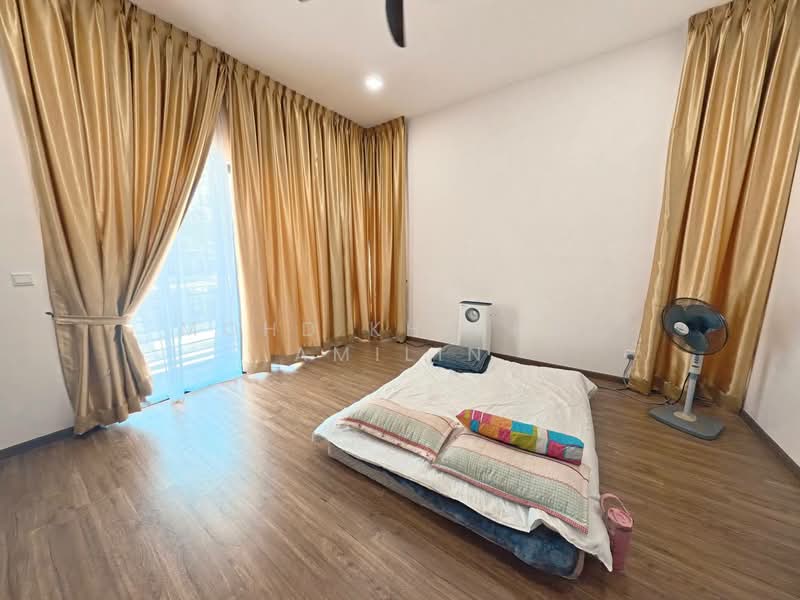 Greenhill Residence untuk Untuk Dijual - RM 890,000, Mac 2026 - PropertyGuru.com.my