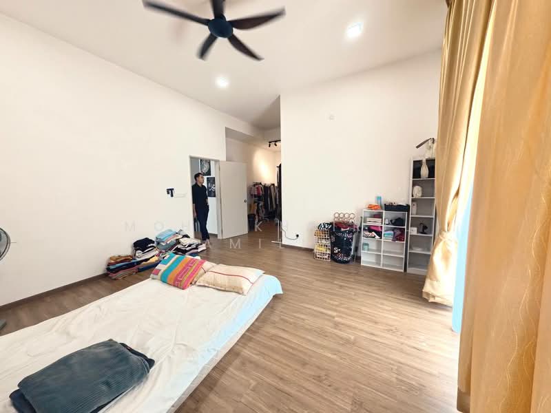 Greenhill Residence untuk Untuk Dijual - RM 890,000, Mac 2026 - PropertyGuru.com.my