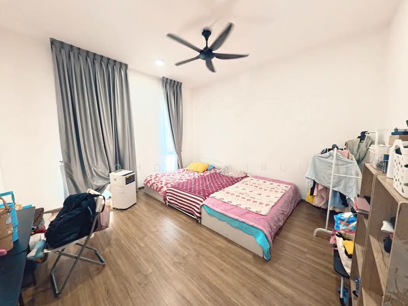 Greenhill Residence untuk Untuk Dijual - RM 890,000, Mac 2026 - PropertyGuru.com.my