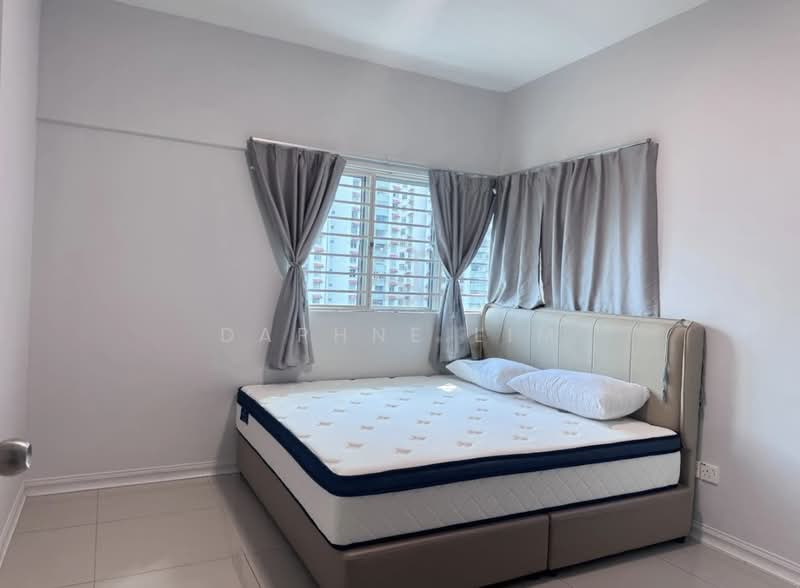 Condominium for Rent at Kiara Residence (Residensi Kiara Jalil 1) - Daphne Lim - PropertyGuru.com.my