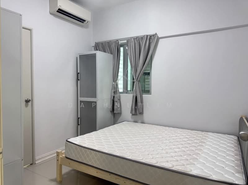 Condominium for Rent at Kiara Residence (Residensi Kiara Jalil 1) - Daphne Lim - PropertyGuru.com.my