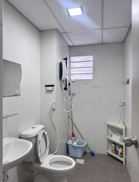 Condominium for Rent at Kiara Residence (Residensi Kiara Jalil 1) - Daphne Lim - PropertyGuru.com.my