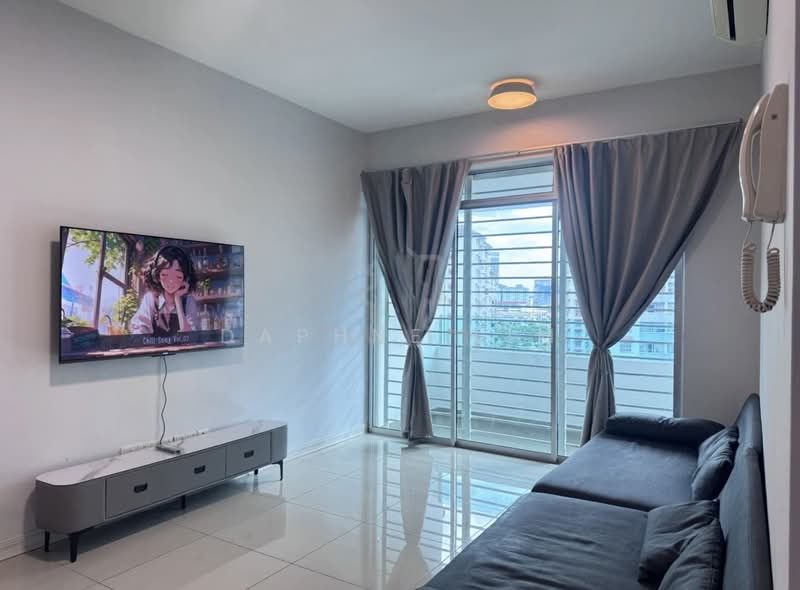 Condominium for Rent at Kiara Residence (Residensi Kiara Jalil 1) - Daphne Lim - PropertyGuru.com.my