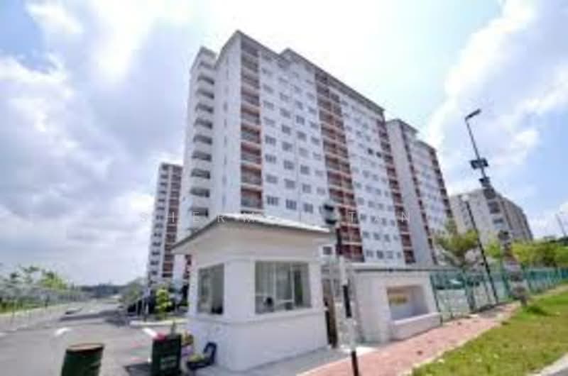 Suria Permai untuk Untuk Dijual - RM 235,000, Mac 2026 - PropertyGuru.com.my