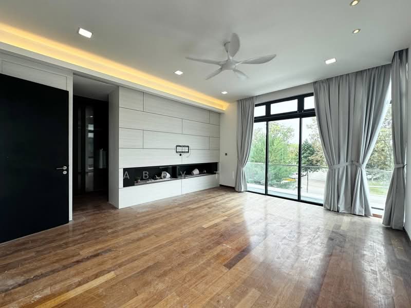 Horizon Hills untuk Untuk Dijual - RM 2,900,000, Mac 2026 - PropertyGuru.com.my