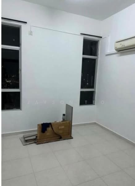Service Residence for Rent at SuriaMas Suites - Jayson Teo - PropertyGuru.com.my