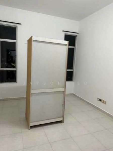 Service Residence for Rent at SuriaMas Suites - Jayson Teo - PropertyGuru.com.my