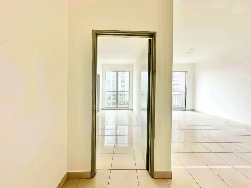 Vista Hijauan untuk Untuk Dijual - RM 359,000, Feb 2026 - Interior - PropertyGuru.com.my