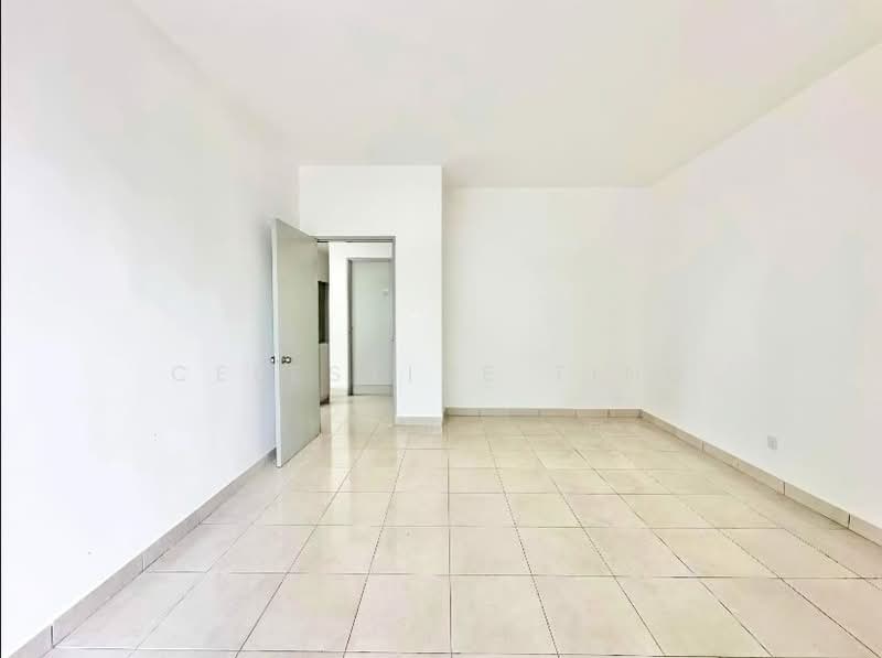 Vista Hijauan untuk Untuk Dijual - RM 359,000, Feb 2026 - Interior - PropertyGuru.com.my