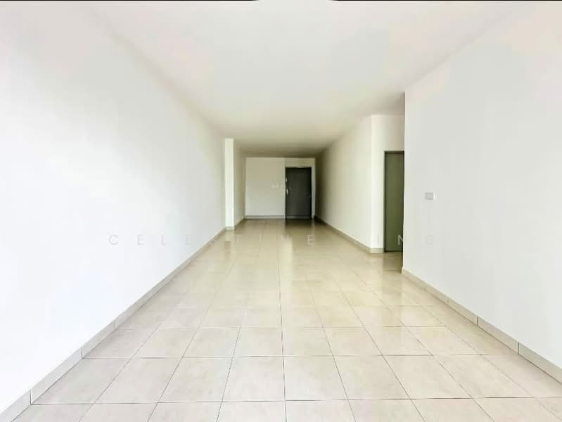 Vista Hijauan untuk Untuk Dijual - RM 359,000, Feb 2026 - Corridor - PropertyGuru.com.my