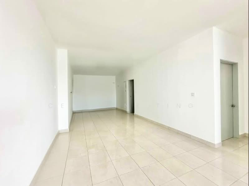 Vista Hijauan untuk Untuk Dijual - RM 359,000, Feb 2026 - Interior - PropertyGuru.com.my