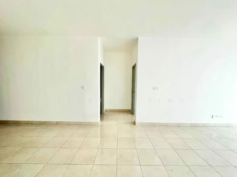 Vista Hijauan untuk Untuk Dijual - RM 359,000, Feb 2026 - Corridor - PropertyGuru.com.my