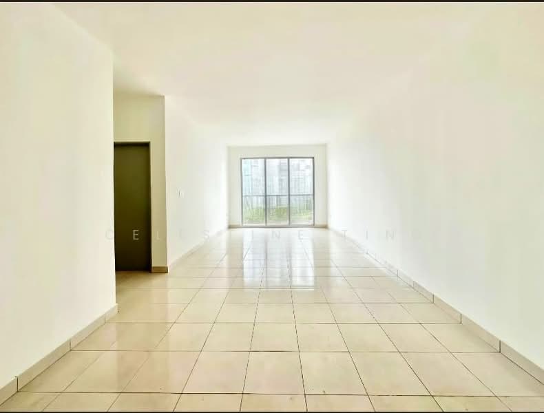 Vista Hijauan untuk Untuk Dijual - RM 359,000, Feb 2026 - Interior - PropertyGuru.com.my